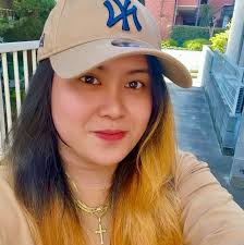 Trending na Lechon Pares ni Lakay sa Binondo, pinagkakaguluhan! Manila  Street Food