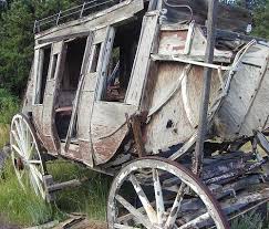 Coloradoouting Com Endroits Abandonnes Abandoned House Batiments Abandonnes