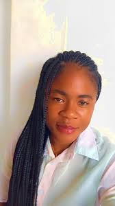 If you have not followed this page, please do so because from next month  going, I am going to share admissions and scholarships info and visa  application process in this page. Share