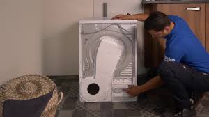 Economisez avec notre option de livraison gratuite. 7 Installer Vous Meme Votre Seche Linge Beko Youtube