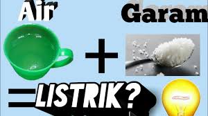 Dapatkan alat penjimat elektrik single phase dan three phase pada harga istimewa! Macam Mana Nak Jimatkan Tenaga Elektrik By Katz