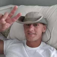 Kevin A. Pryor Obituary (1985