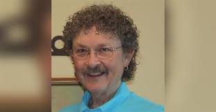 John Grantland Obituary