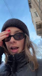 Dominique Macdonald's Instagram, Twitter & Facebook