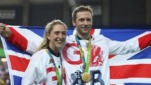 Jogos olímpicos de verão de 2016),a officially known as the games of the xxxi olympiad and commonly great britain finished second and became the first country of modern olympics history to increase its tally of medals in the subsequent games after. Great Britain Has Obliterated Australia At The 2016 Rio Olympics The Courier Mail