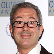 Ben Elton pays tribute to Rik Mayall as officials probe cause of tragedy