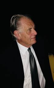 Frank Milton Burris, Jr Obituary