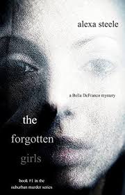 Free Discount Google Play Books Book Girl Summer Reading Lists Great Books