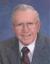 William Melvin Lewis Obituary