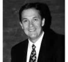 Dennis CORRIGAN Obituary