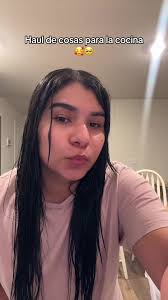 Familia Panameña en Chiriquí: Reunión de Primos y Hermanas