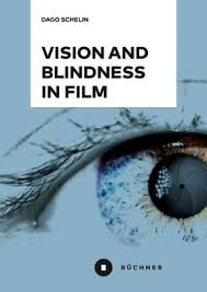 Vision And Blindness In Film Nook Book