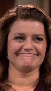 Robyn gets the luggage rack 🤯 #SisterWives