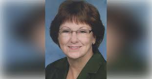 Janice Macdonald's Instagram, Twitter & Facebook