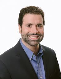 The Abbey Theater of Dublin