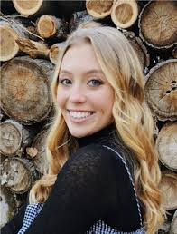 SDSU's Phlebotomy Certificate offers students unique opportunities in  healthcare