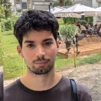 600+ "Alejandro Romo" profiles