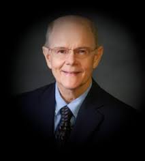 FSCC announces the 2021 Outstanding Alumni