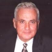 Obituary information for Rudolf "Rudy" Siegl