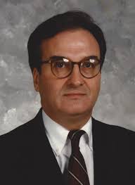 Obituary information for David Combe