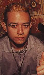 Miguel "Meegs" Rascon Pix