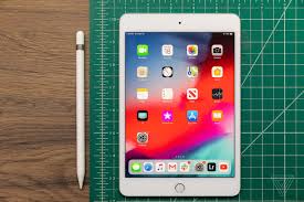 how to choose between ipad ipad mini ipad air and ipad