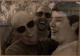 Alex Guajardo's Instagram, Twitter & Facebook