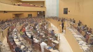 Wir zeigen ihnen, wie die tests anzuwenden sind und. Fdp Fraktion Lehnt Verscharfung Der Corona Regeln Ab Fdp Fraktion Bayern