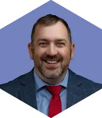 Rhode Island Trusted Personal Injury Attorneys