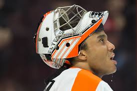 Michael Ryder? Marek Zidlicky? Ray Emery? Free agents still available