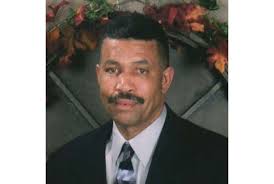 Ronald Tyrone Walters Sr. Obituary (2023)