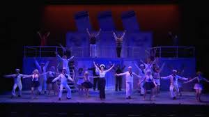 The musical theatre major at ut is designed to prepare students for a career in the performing arts. Top 10 Colleges For Musical Theatre Majors College Magazine