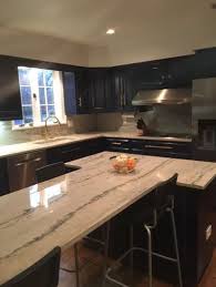Maybe you would like to learn more about one of these? Pin On Slabs And Install Pics
