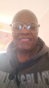 Carlos "Butch" Perkins , **grew up in the Bronx River Houses in the  Soundview section of The Bronx NY. He attended **Alfred E. Smith High  School**. from 1967-1970. He was a teammate