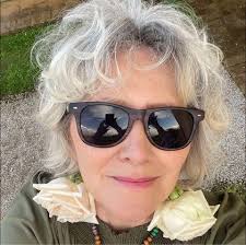 Joker's triple-double leads Serbia to victory over Germany in #Paris2024!  🇷🇸 Nikola Jokic: 19 PTS, 12 REB, 11 AST Bogdan Bogdanovic: 16 PTS