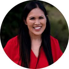 Madelyn Patterson's Instagram, Twitter & Facebook