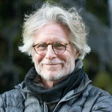 Stream Brian Michael Fielding music