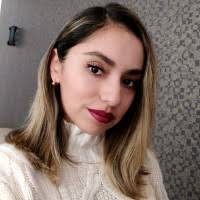 20+ "Nancy Loza" profiles