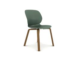 haworth maari side chair haworth side chairs design