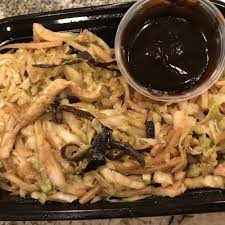THE BEST 10 Chinese Restaurants near Thief River Falls, MN 56701 - Last  Updated September 2023 - Yelp