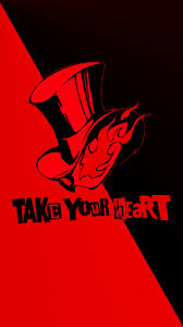 Persona 5 Wallpaper Iphone Ã¸ã§ã¼ã«ã¼ Ç»å Ãã«ã½ã5 Ãã«ã½ã5 Å£ç´ 8 058 просмотров 8 тыс. persona 5 wallpaper iphone ã¸ã§ã¼ã«ã¼