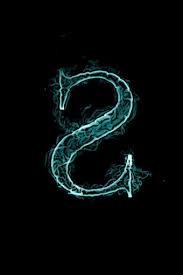 What you need to know is that these images that you add will neither increase nor decrease the speed of your computer. 50 S Wallpaper Hd On Wallpapersafari