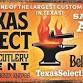 Texas Select Custom Cutlery Event event image