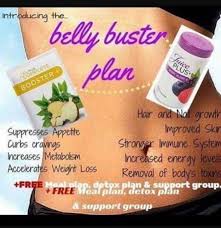 Pin By Ashley Turner On Health Juice Plus Shakes Juice Plus Booster Juice Plus