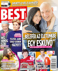 Galambos lajos 18 éves lánya, boglárka néhány napja nyitotta meg első önálló kiállítását. Best Magazin Hungary 8 Aprilis 2016 By Ari Molnar Issuu