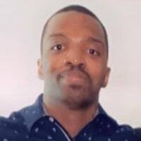 8131551_fbs.jpg?cb=20260107130702