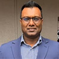 497000+ "Terrence -hankins" profiles