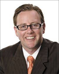 Pierson takes top job at Tacoma-Pierce County Chamber