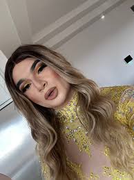 Ladies Conference kickoff! 👑💐🌸 #crowned