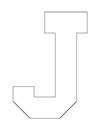 It can be easily observed that the alphabetical letters a, i, q, j, y, all have the numerical value of 1, the . Free Letter And Number Patterns For Crafts Stencils And More Page 2 Letter Stencils Printables Stencil Patterns Templates Lettering